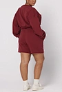 tracksuits women